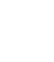 logo-zenn