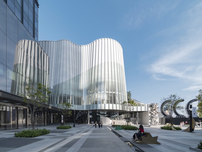 Thumbnail_UNSL-Forum